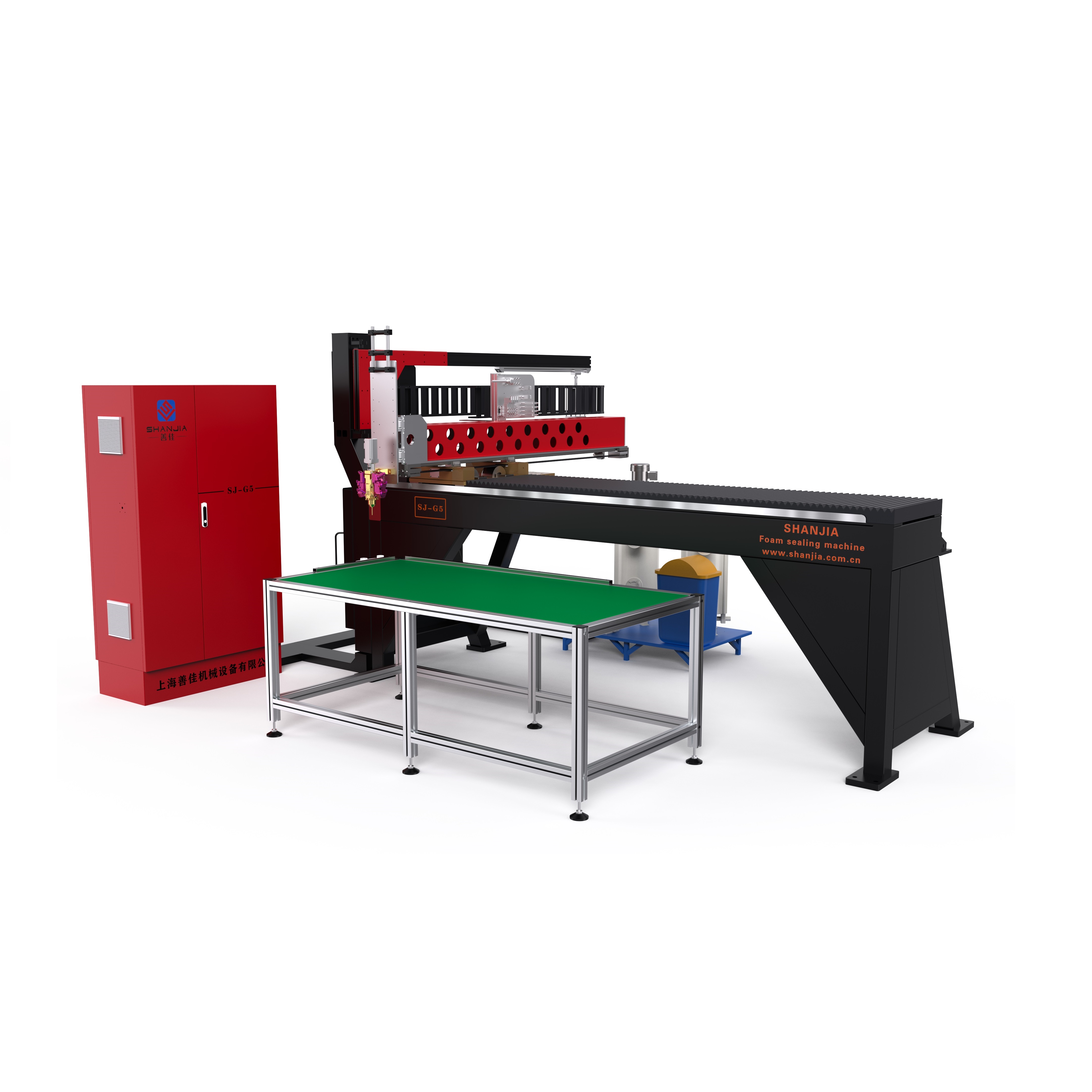 AG集团官网_AG集团（中国）